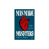 Man Made Monsters