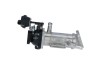 NRF 48011 Radiator, recirculare gaze de esapament