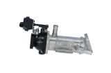NRF 48011 Radiator, recirculare gaze de esapament