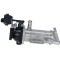 NRF 48011 Radiator, recirculare gaze de esapament
