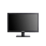 Monitor LED Hikvision DS-D5019QE-B 18.5 inch 5ms Black