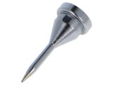 V&acirc;rf tip şurubelniţă 0,4mm WELLER