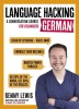 Language Hacking German