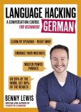 Language Hacking German