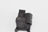 VW ARTEON 3H7 2019 OEM: 2Q0907511F,CZ116890-0921,CZ116890 SKU: 21583683