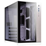 Carcasa Lian Li O11DW Dynamic Mid-Tower ALB