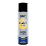 Pjur Analyse me! Lubrifiant Anal Pe Baza De Apa Comfort, 100 ml, Orion