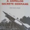 STRANIA ISTORIE A ARMELOR SECRETE GERMANE-VICTOR DEBUCHY-250782