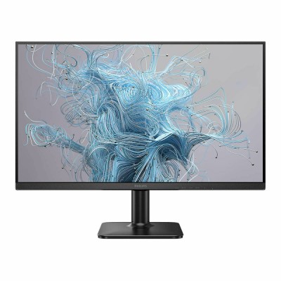 Monitor Philips 24&amp;quot; Full HD foto