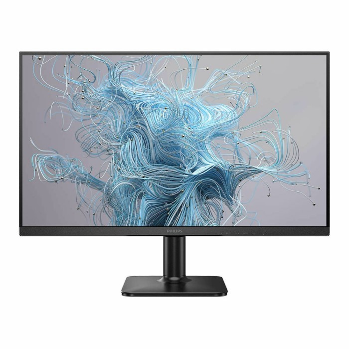 Monitor Philips 24&quot; Full HD