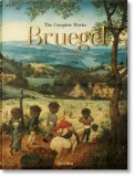 Pieter Bruegel. the Complete Works