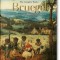 Pieter Bruegel. the Complete Works