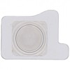 Samsung Galaxy J5 2017, Galaxy J7 2017 Flash lentilă față GH64-06428A