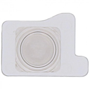 Samsung Galaxy J5 2017, Galaxy J7 2017 Flash lentilă față GH64-06428A foto