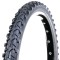 Cauciuc bicicleta Deestone D202 14x1.75 (47-254) MTB