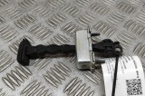 Limitator ușă dreapta față TOYOTA SIENNA _L4_ 2020 OEM: 68610-08030 27337589