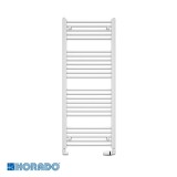RADIATOR DE BAIE KORALUX LINEAR CLASSIC 1500X750