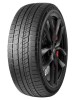 Anvelope Tracmax X-PRIVILO S360 225/40R18 92H Iarna