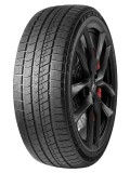 Cumpara ieftin Anvelope Tracmax X-PRIVILO S360 315/35R20 110V Iarna