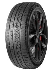 Anvelope Tracmax X-PRIVILO S360 245/50R20 105T Iarna foto
