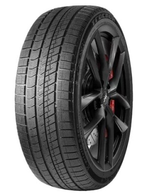 Anvelope Tracmax X-PRIVILO S360 225/40R18 92H Iarna foto