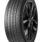 Anvelope Tracmax X-PRIVILO S360 225/40R18 92H Iarna