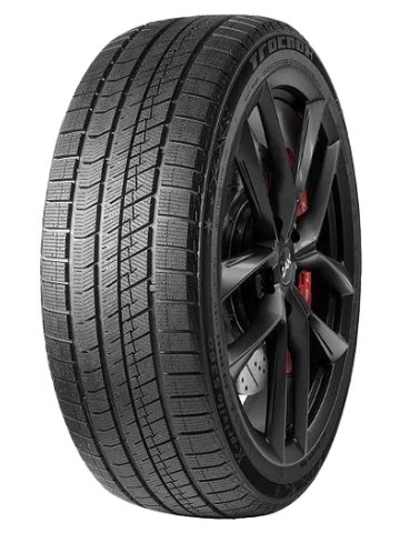 Anvelope Tracmax X-PRIVILO S360 225/40R18 92H Iarna