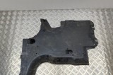 Alt scut motor BMW 5 Touring G31 2019 OEM: 7441180 | 22751029