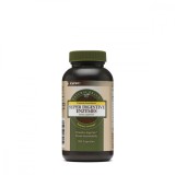 Enzime digestive Super Digestive Enzymes Natural Brand, 100 capsule, GNC