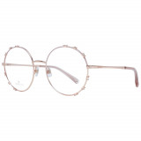 Swarovski Ochelari de Vedere SK 5380 033