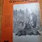 vanatorul si pescarul sportiv februarie 1962