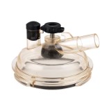 Capac colector MC3 pentru colectoare de lapte AlfaLaval