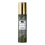 Ser pentru fata cu actiuni multiple anti-age Plantscription, 50ml, Origins