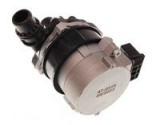 Pompă de apă suplimentară (circuitul apei de răcire) MERCEDES-BENZ G-CLASS Cabrio (W463) (1989 - 2018) MAXGEAR 47-0315