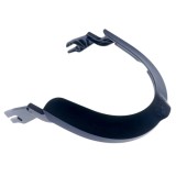 Maneta deschidere neagra pentru aspirator Rowenta RS-2230001364 originala