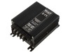 Convertor DC/DC 21...30V DC