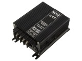 Convertor DC/DC 21...30V DC