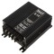 Convertor DC/DC 21...30V DC