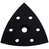 Metabo 624970000 - Placa de slefuire delta 7 gauri DS E 170 DS E 180