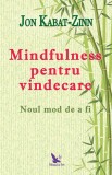 Mindfulness pentru vindecare