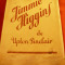 Upton Sinclair - Jimmie Higgins -Ed.1946 ,traducere Ion Pas ,381 pag