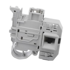 Inchizator hublou masina de spalat Bosch DKS6758609 - 00638259 compatibil