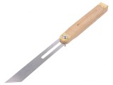 Echer Reglabil 300mm