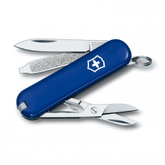 Briceag Victorinox Classic 0.6223.2 foto