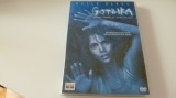 Gothika -Halle Berry dvd-ss-fff - b400