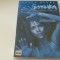 Gothika -Halle Berry dvd- b400