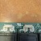 Phillips Inverter Board E206453 V183
