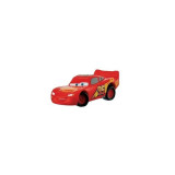 Bullyland - Figurina Cars 3, Lightning McQueen