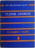 Scarabeul sacru - Tudor George - Roman Beletristica
