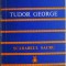 Scarabeul sacru &ndash; Tudor George